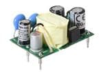 CUI Inc Alimentations électriques à cadre ouvert 10 W/12 W