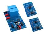 Infineon Technologies Plateforme d’évaluation MOSFET CoolSiC™ 1 200 V