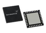 Skyworks Solutions Inc. Si34071 Power over Ethernet (PoE) ICs