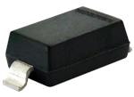 Comchip Technology MMSZ52xB-HF Zener Diodes