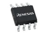 Renesas Electronics Régulateurs linéaires ISL80410
