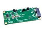 Analog Devices Inc. Kit d'évaluation MAX20010EVKIT