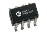 Analog Devices Inc. Émetteur-récepteur CAN MAX33040E