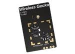 Silicon Labs Carte radio SLWRB4179B 