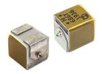 Condensateurs CMS HI-TMP au tantale humide T24