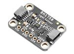 Adafruit BH1750 16-bit Ambient Light Sensor