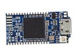 STMicroelectronics Débogueur et programmateur STLINK-V3MODS
