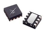 Skyworks Solutions Inc. SKY6718x-396LF Low Noise Amplifiers (LNAs)
