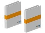 TE Connectivity Kits de laboratoire CMS pour résistances à couches épaisses de haute puissance