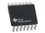 Texas Instruments Grille ET EXCLUSIF quadruple entrée SN74HCS266/SN74HCS266-Q1