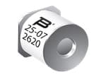 Bourns Kit de conception GDT25