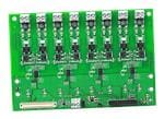 Analog Devices Inc. Carte d'évaluation EVAL-ADE1202EBZ