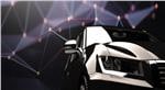 NXP Semiconductors Boîte à outils pour apprentissage approfondi (DL) automobile eIQ™