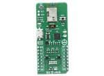 Mikroe BLE 5 Click