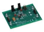 Texas Instruments Module d'évaluation de convertisseur TPS61378Q1EVM-060