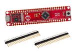 Microchip Technology Kit PIC18F57Q43 Curiosity Nano (DM164150)