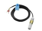 DFRobot SHT31 Weather-proof Temperature & Humidity Sensor