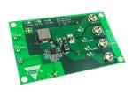 Vishay Carte d'évaluation microBUCK™ SiC401DB