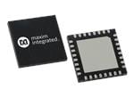 Analog Devices Inc. Convertisseurs Buck automobiles MAX20459