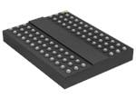 Micron Mémoire SDRAM DDR5