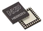 NXP Semiconductors CI et pilotes MC33HB2002