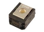 Littelfuse Fusibles ingle MEGA / Starter ZCASE®