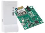 Qorvo Kit de développement MDEK1001