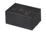 CUI Inc Alimentations électriques encapsulées PSK-S12B 10 W/12 W