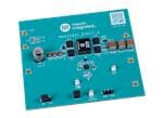 Analog Devices Inc. Kit d'évaluation MAX25431EVKIT
