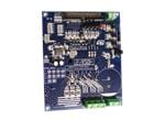 STMicroelectronics Carte d'alimentation de contrôle de moteur 1 500 W STEVAL-IPMM15B
