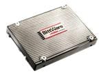 BittWare Module accélérateur FPGA 250-U2 U.2