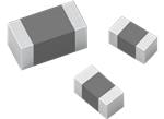 Würth Elektronik Petits inducteurs de puissance CMS WE-TPC