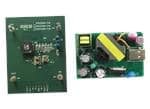 Diodes Incorporated Outils de développement pour la gestion de l'alimentation