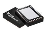 Texas Instruments Convertisseur abaisseur synchrone SWIFT™ TPS546D24A