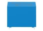 EPCOS / TDK Condensateurs de suppression EMI MKP Y2
