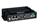 DIGI Routeurs cellulaires IX20