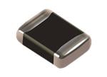 Bourns Varistances basse tension CMS ZV et ZVHT