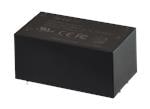CUI Inc Alimentations électriques PSK-S25B avec option Power Boost