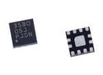 Texas Instruments Amplificateur de bloc de gain RF LMH9235