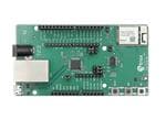 u-blox Kits d'évaluation EVK-ODIN-W2