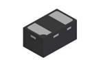 Diodes Incorporated Suppresseurs DES automobiles / diodes TVS