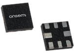 onsemi CAN SAR 12 bits NCD98010