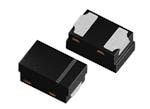 Vishay Semiconductors Diodes de commutation rapide à signal faible 100 V BAS16L