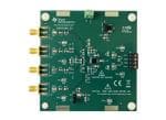 Texas Instruments Module d'évaluation (EVM) d'amplificateur opérationnel ALM2403Q1EVM