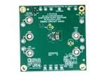 Analog Devices Inc. Carte de démonstration DC3042A LTC3310