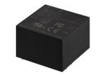 CUI Inc Alimentations électriques PSK-S60B avec option Power Boost