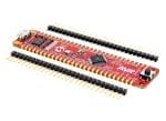 Microchip Technology Kit Curiosity Nano AVR128DB48 (EV35L43A)