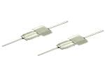 Syfer / Knowles SFCD Hexagonal EMI Feedthrough Filters