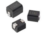 Würth Elektronik Inducteurs bobinés CMS WE-GF