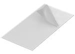 Würth Elektronik Thermal Gap Filler Pads